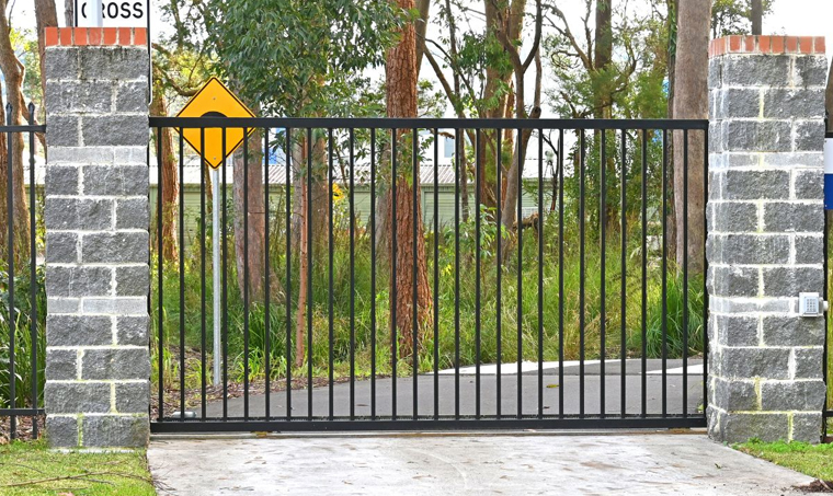 Gate Automation Simplifies Automotive Manufacturing Processes - Gatemaster Australia - Western Australia